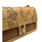 LF02-T648-0010 - BORSA - ALVIERO MARTINI