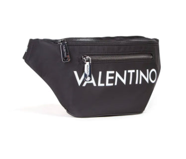 VBS47302-KYLO - Accessori - Valentino