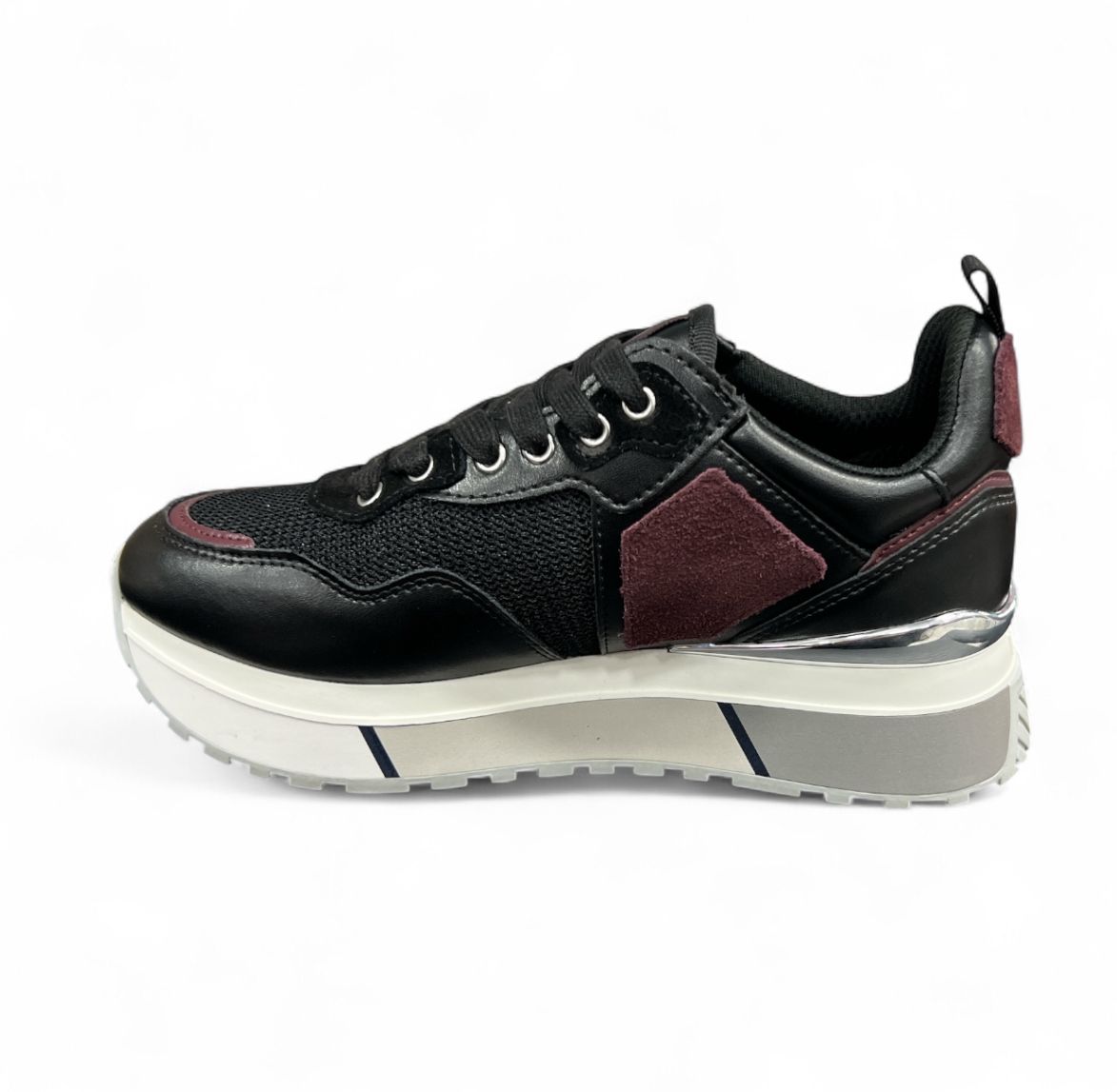 BF5009 PX685 - SCARPA - LIU-JO