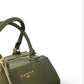 GAACW03305 - BORSA - GAELLE