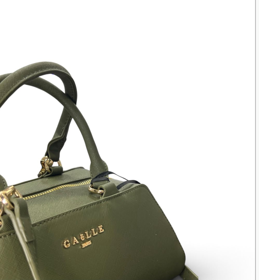 GAACW03305 - BORSA - GAELLE