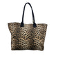 AA6200 T549A - Shopper bag