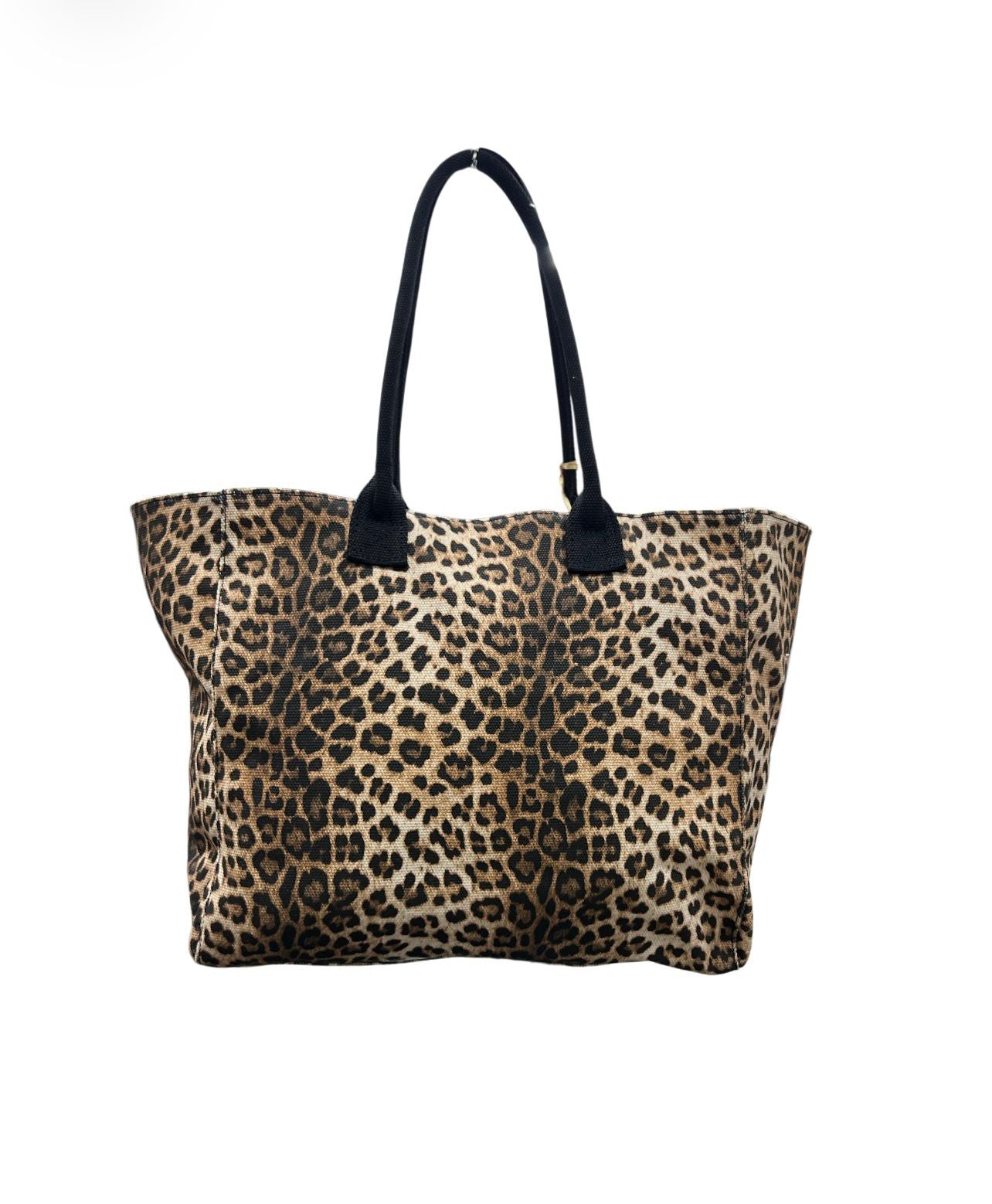 AA6200 T549A - Shopper bag