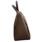 GAACW03131 - BORSA - GAELLE