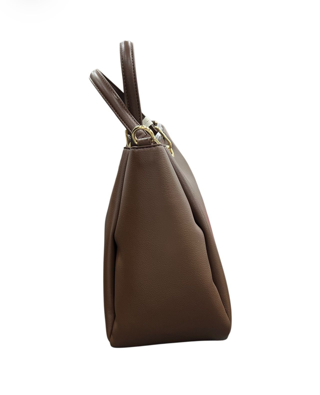GAACW03131 - BORSA - GAELLE