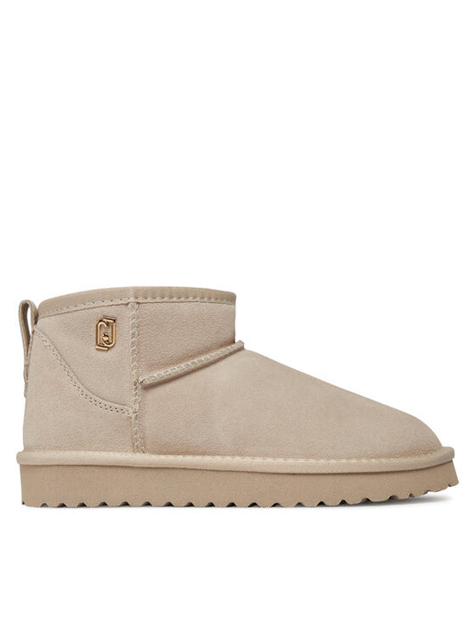 SA4053 PX002 - Scarpe - LIU-JO