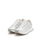 95D2804NY - Scarpe - MARIO VALENTINO