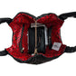 JC4321PP0NKM - BORSA - Love Moschino