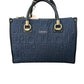 AF5008 - BORSA - LIU-JO