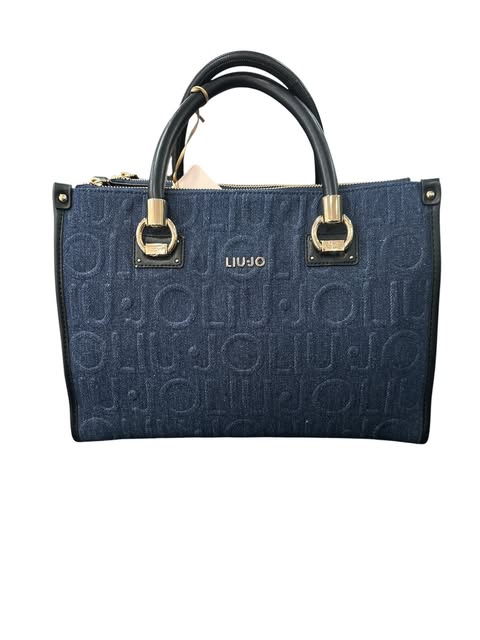 AF5008 - BORSA - LIU-JO