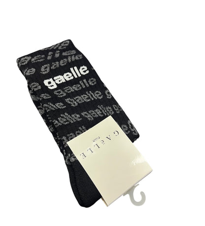 GAACW03345- - ABBIGLIAMENTO - GAELLE