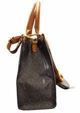 VBS8GT04 LADY RE - BORSA - Valentino