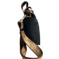 LD23 9107 - BORSA - ALVIERO MARTINI