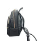 BG711832  MANHATTAN - BORSA - GUESS