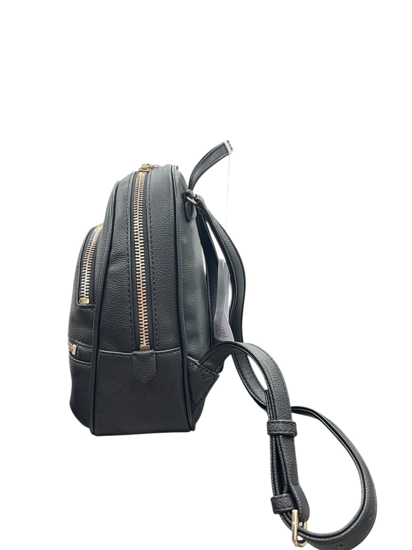 BG711832  MANHATTAN - BORSA - GUESS