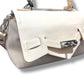 M8- H201405 - BORSA - MIMI MUA