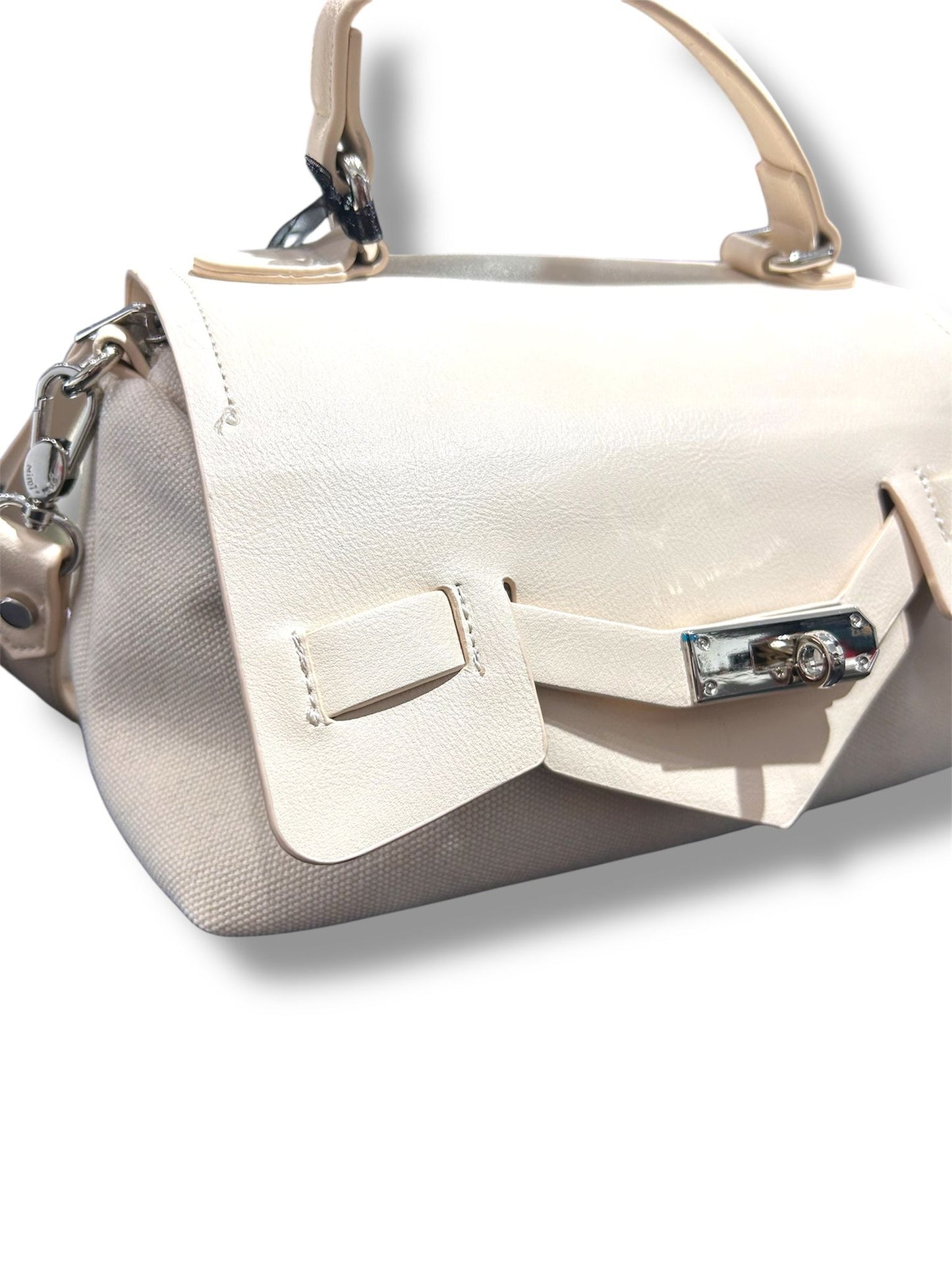 M8- H201405 - BORSA - MIMI MUA