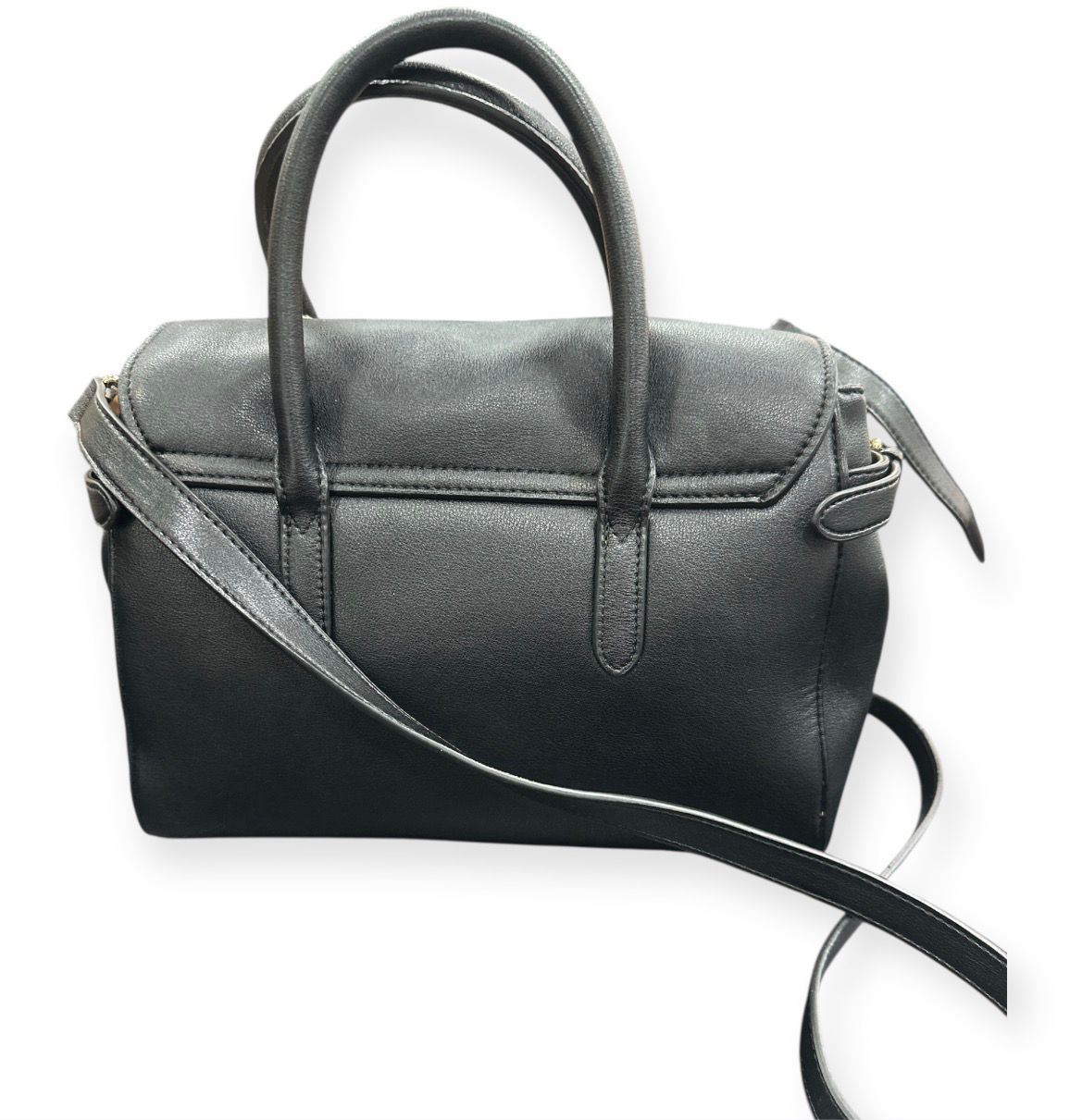 LUISITA SMALL PATCH - BORSA - SECRET PON PON