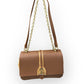LD57 T407 - BORSA - ALVIERO MARTINI