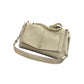 12402154 - BORSA - ERMANNO SCERVINO