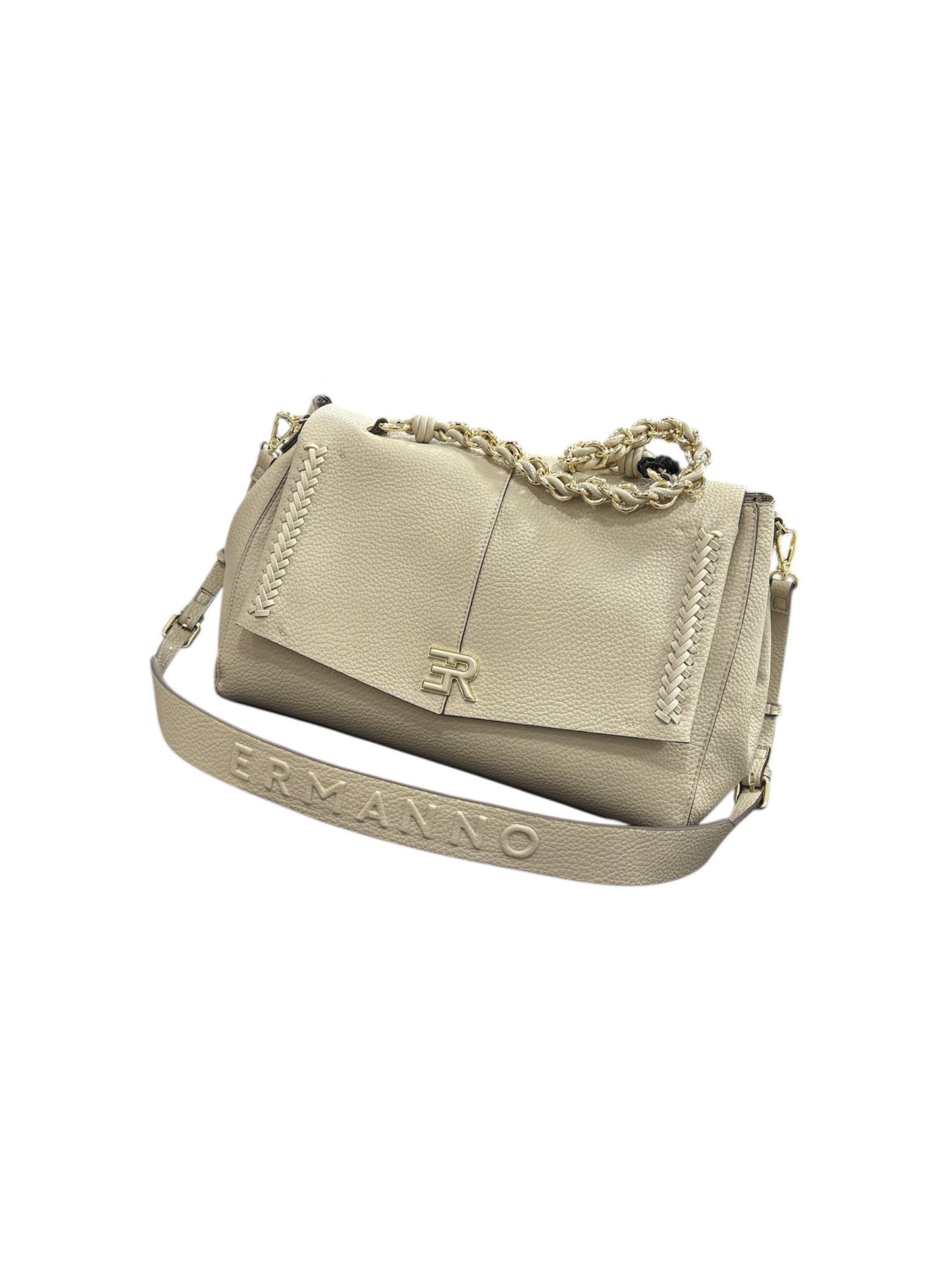 12402154 - BORSA - ERMANNO SCERVINO