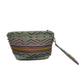 CASSY INDY 26 - Pochette con polsiera removibile