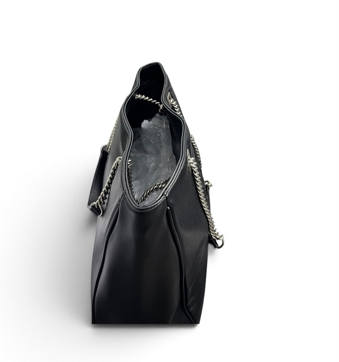 GAACW03245 - BORSA - GAELLE