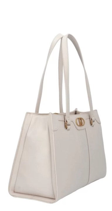 AA4024-E0031 - SHOPPER BORSA - LIU-JO