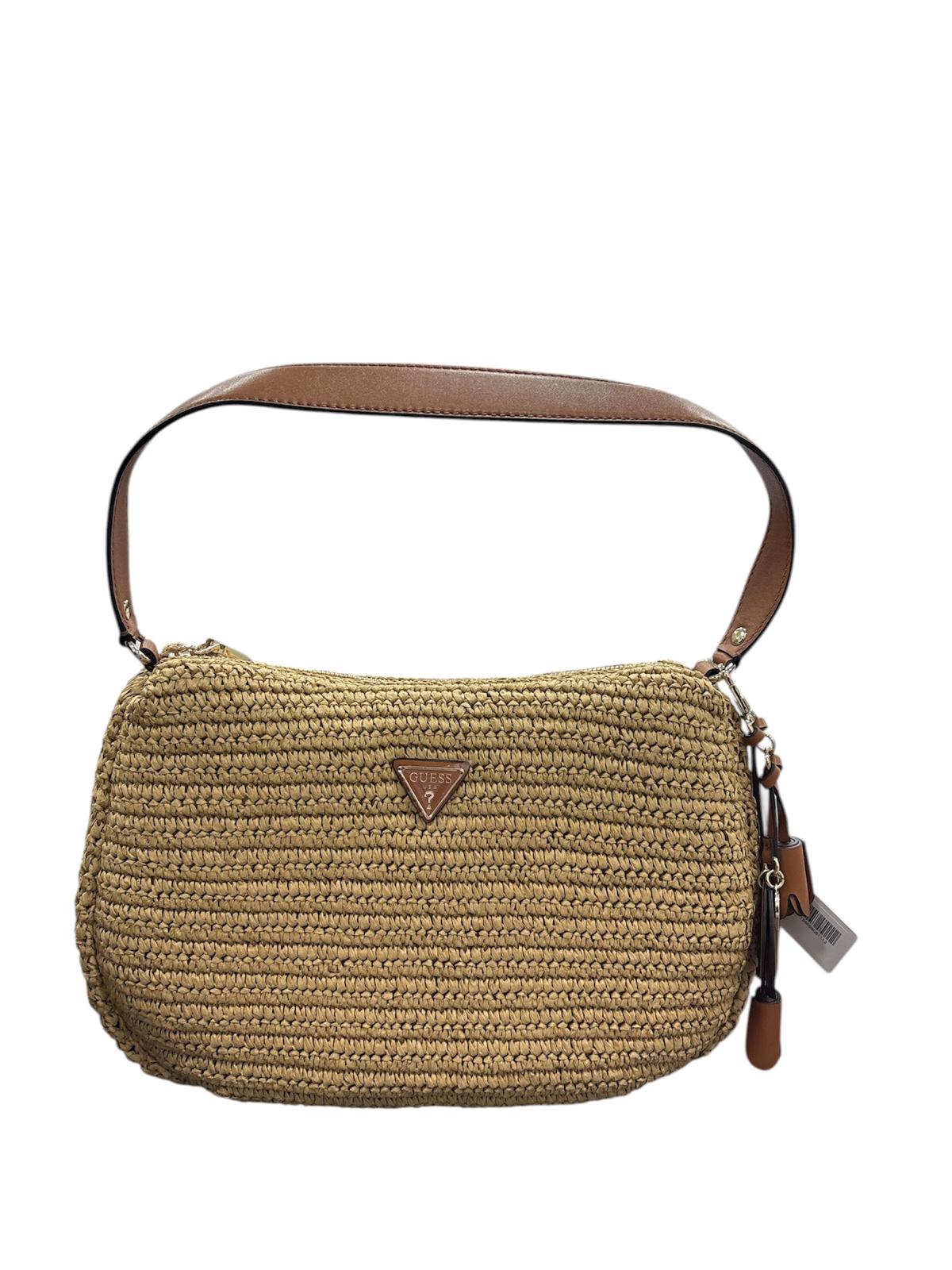 WG992301 OFELIA - BORSA - GUESS