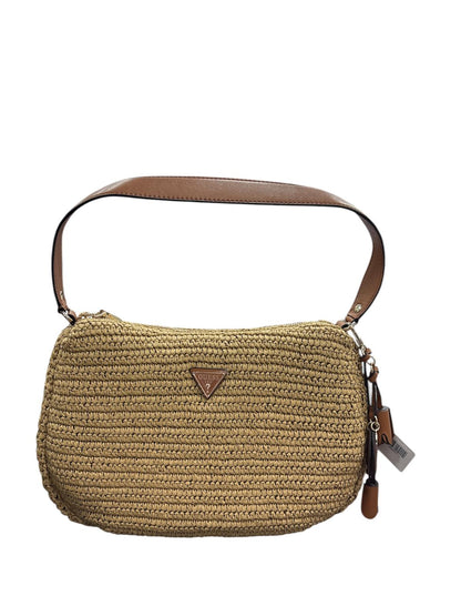 WG992301 OFELIA - BORSA - GUESS