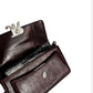 RWA25226BO - BORSA - Richmond
