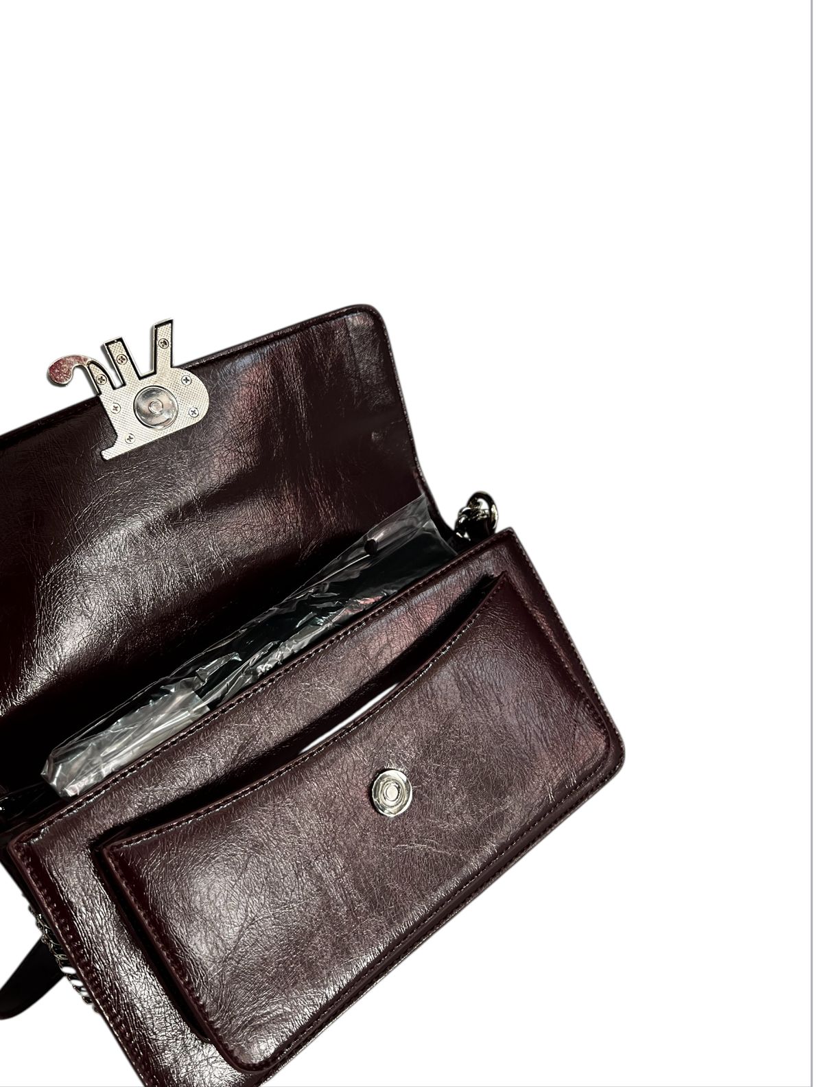 RWA25226BO - BORSA - Richmond