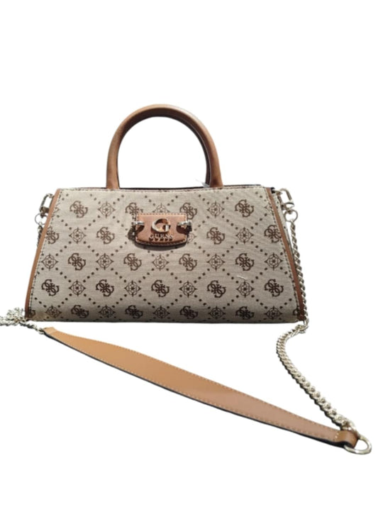 JP965406 - BORSA - GUESS?