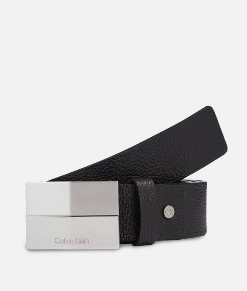 K50K510935 BAX - Accessori abbigliamento - Calvin Klein