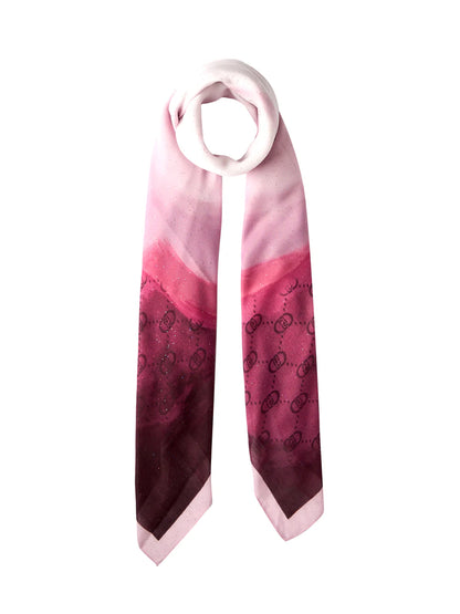 2F5065 T0300 - Accessori - LIU JO