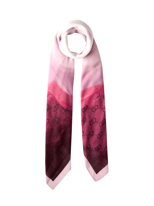 2F5065 T0300 - Accessori - LIU JO