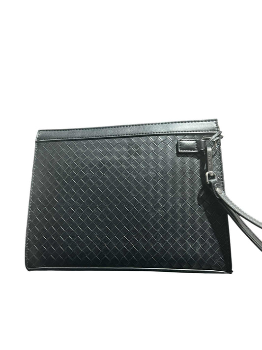 VBE9E0670  MOHEGAN - Accessori - MARIO VALENTINO