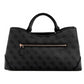 SG799306 - BORSA - GUESS?