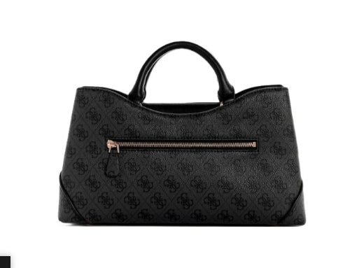SG799306 - BORSA - GUESS?