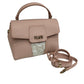 LD29-W407-0386 - BORSA - ALVIERO MARTINI