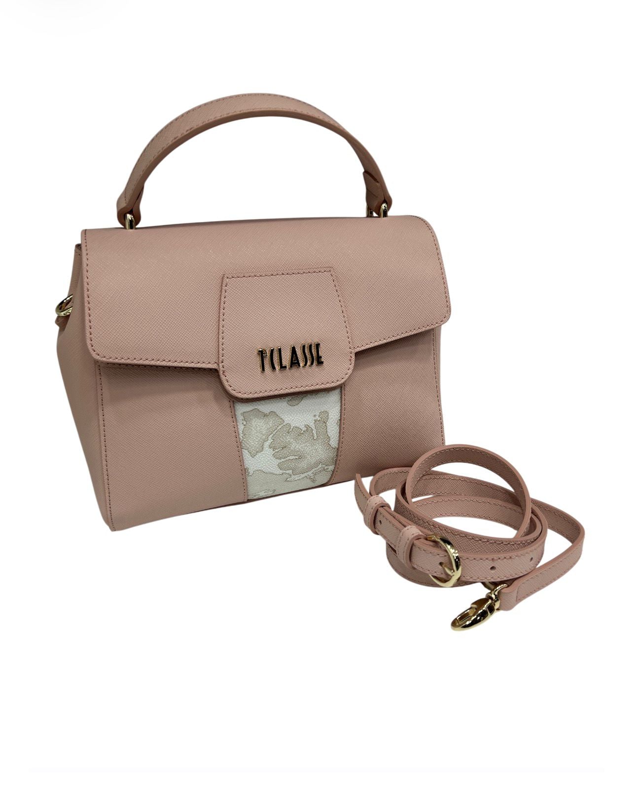 LD29-W407-0386 - BORSA - ALVIERO MARTINI