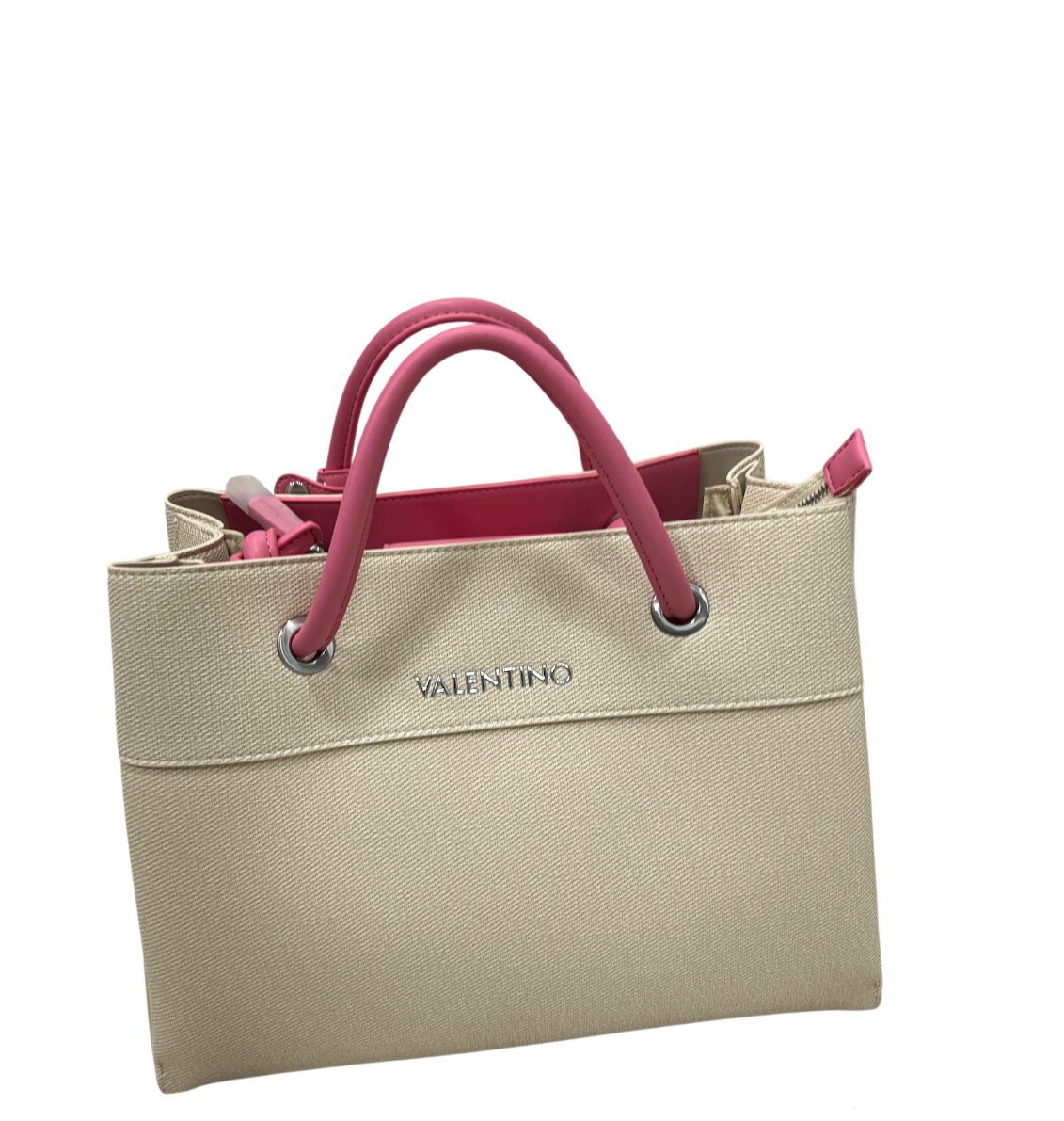 VBSA0D02 - ALEXIA SUMMER - Accessori - Valentino