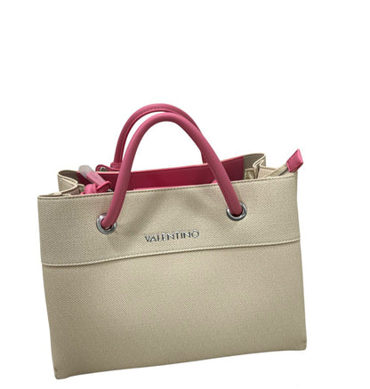 VBSA0D02 - ALEXIA SUMMER - Accessori - Valentino