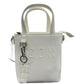 ICBS05A01 - BORSA - ICON