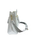 FLAT LIVELY M 26 - BORSA - Marc Ellis