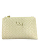 BYPS81B42 - Accessori - BYBLOS