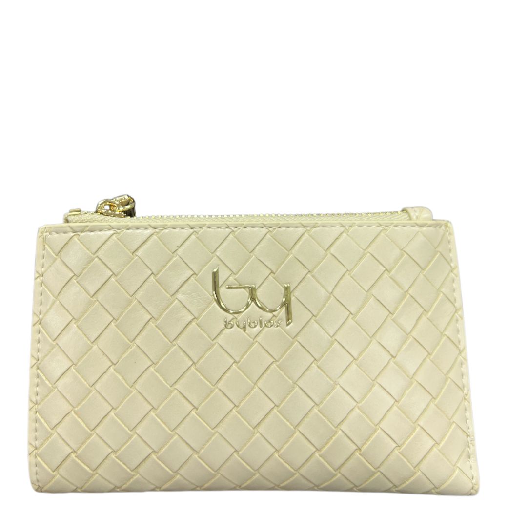 BYPS81B42 - Accessori - BYBLOS