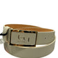 BYCSW11BX - Accessori - BYBLOS