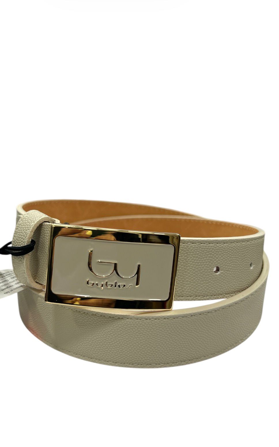 BYCSW11BX - Accessori - BYBLOS