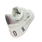 IC05953SD - SCARPA - ICON